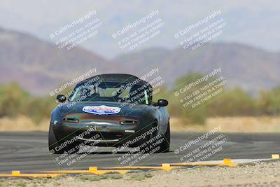 media/Oct-13-2024-Lucky Dog Racing (Sun) [[167cdb2262]]/Stint 3/2-Turn 14/